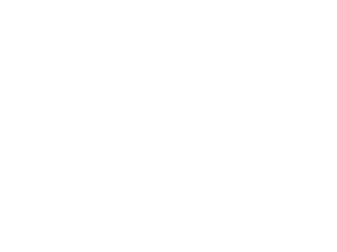Alexary Travel